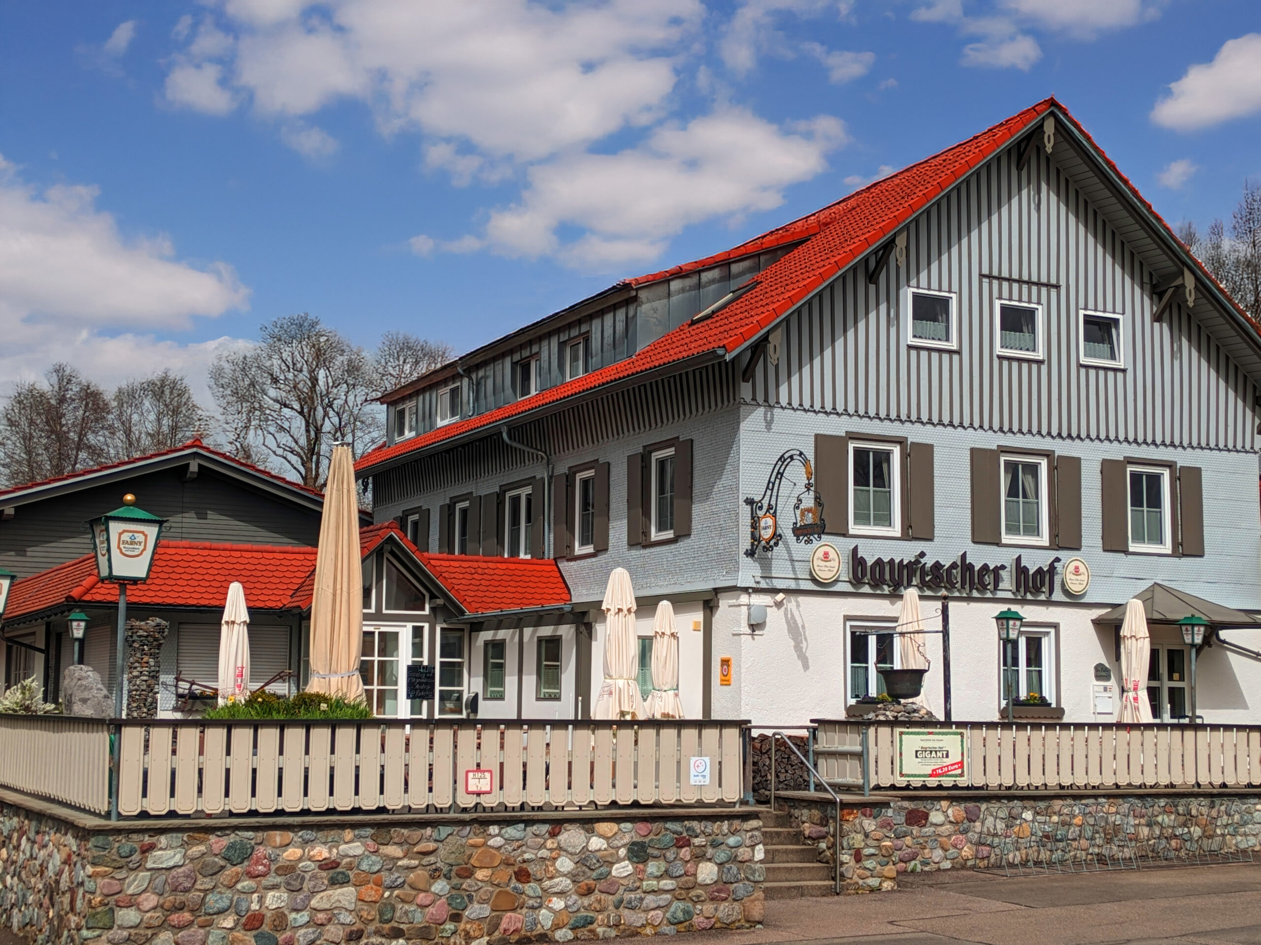 BayrischerHof